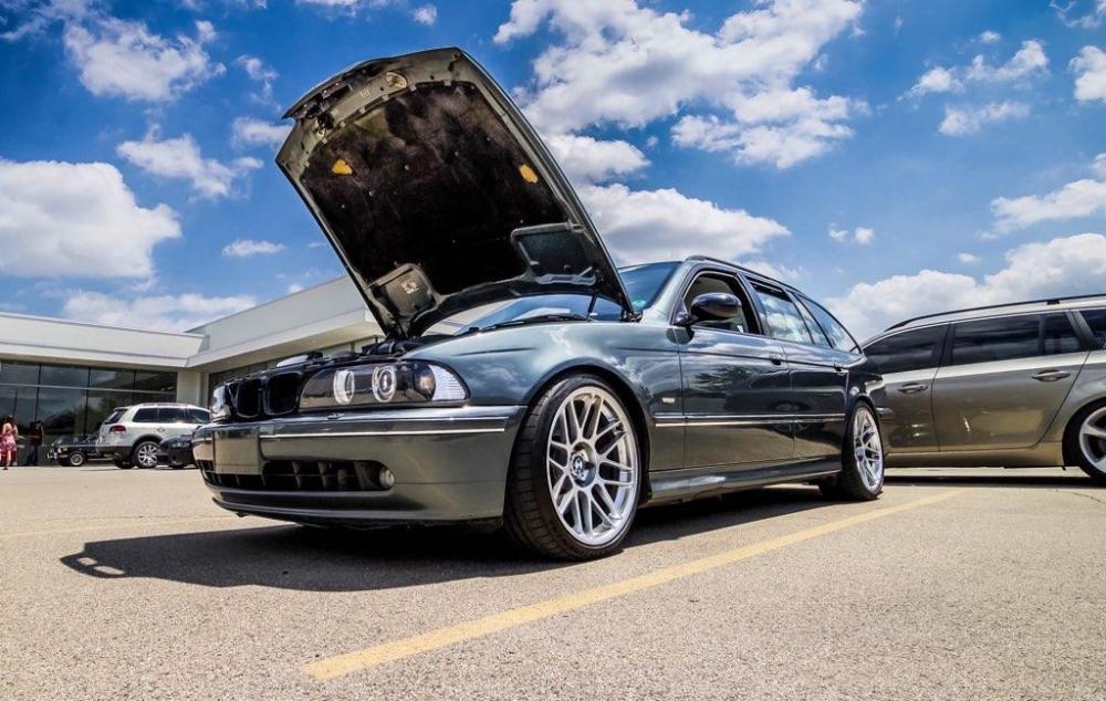 IMG950092.jpg
