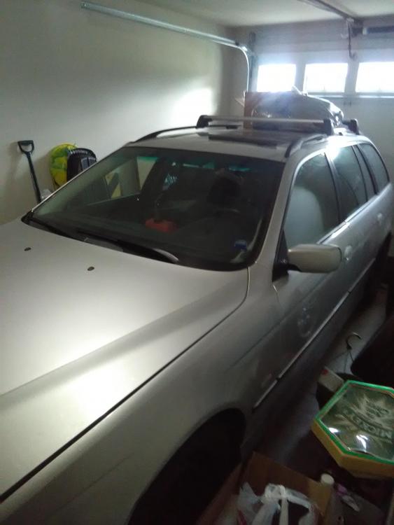 IMG20190718181331.jpg