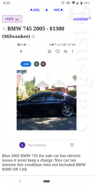 Screenshot20190717-202525.png
