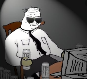 image.png.20fb9f5fe7349d1da2b6f59365f3f090.png