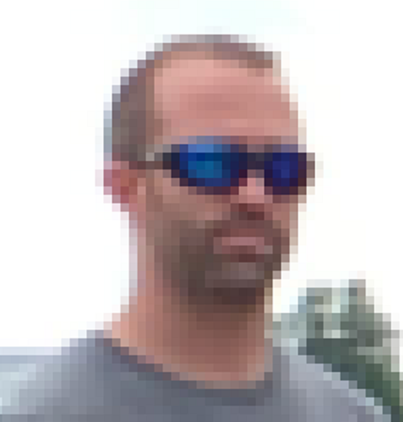 image.png.2cd19a85446442809629d55c41a72511.png
