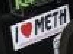 image.png.a27380ed6f4ada26bf405cd14475c850.png