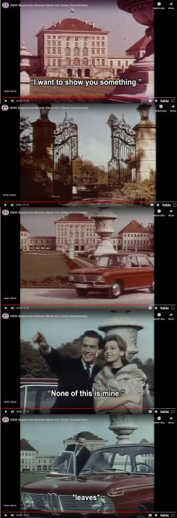 1313877351BMWcopy.thumb.jpg.bf9a08d7f58cdb78bd0f5e46c77d16e0.jpg