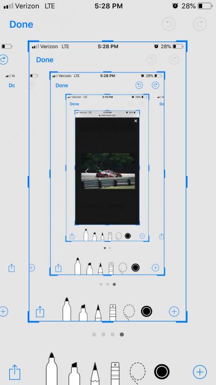 C0D2F674-61AD-41FE-B685-CE715CB4BFB0.thumb.jpeg.a3708b9c463586e5d4f0feb0d7ece392.jpeg