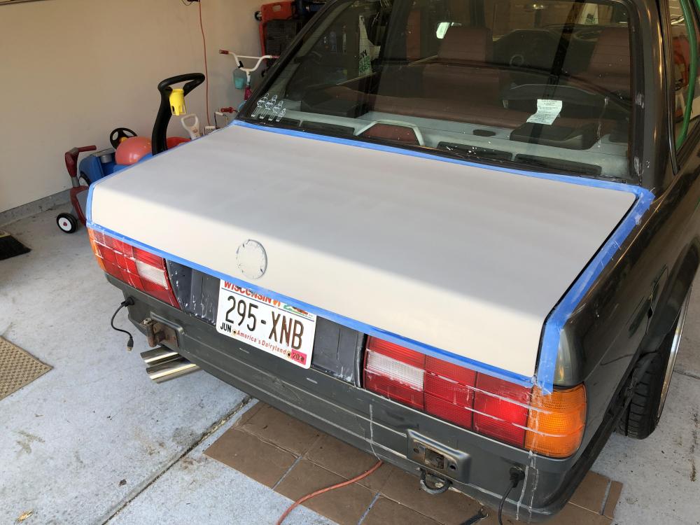DF336140-C491-4359-A7F4-1758FD6341DF.jpeg
