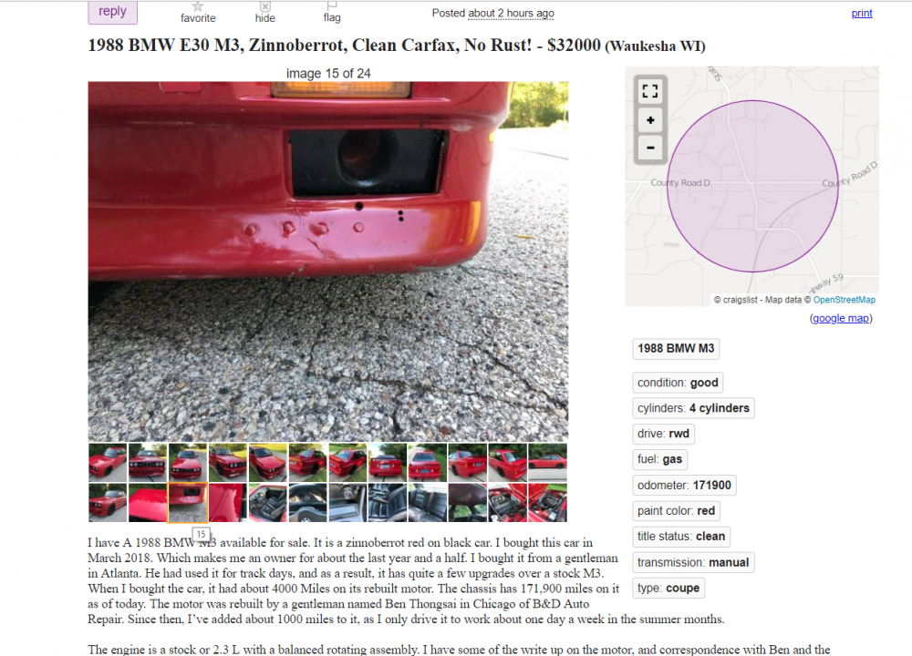 image.thumb.png.bd10bc89ad6c3d00f39451c4cb64555a.png