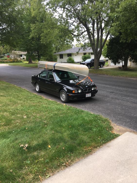 bmwcanoe (2).jpg