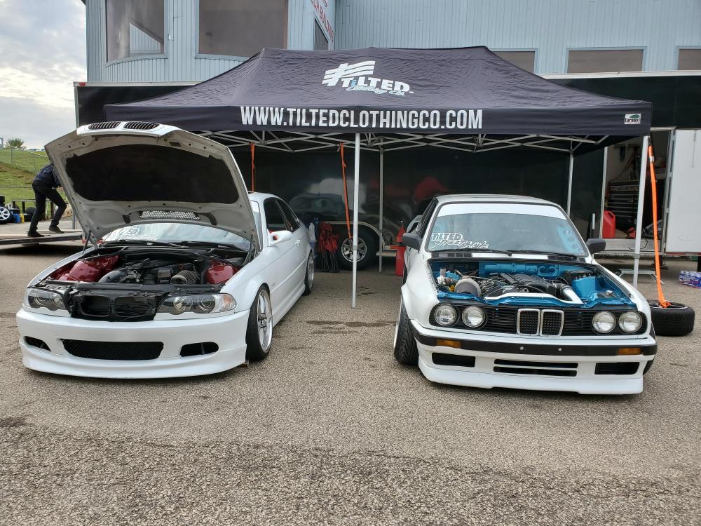 IMG20190831090901411.jpg