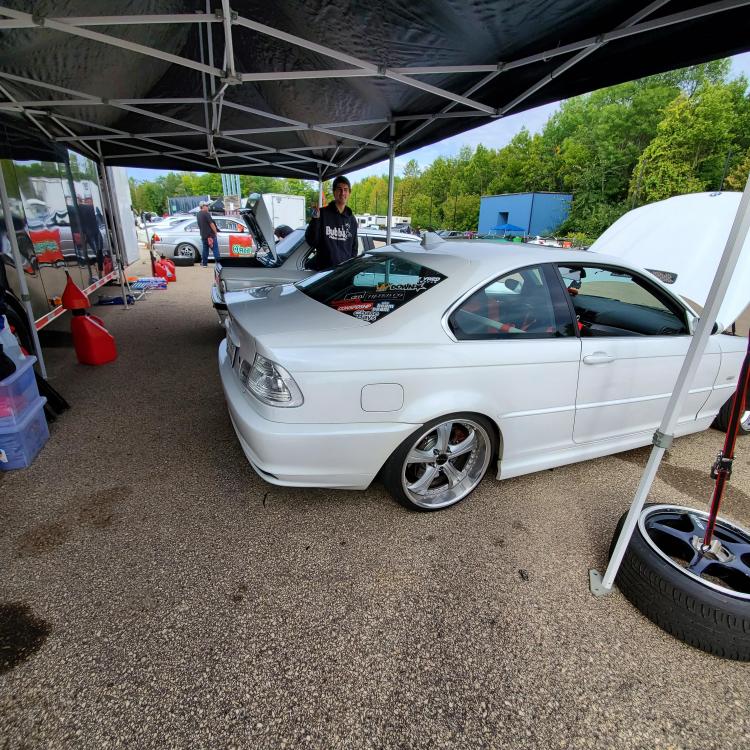 IMG20190831091058424.jpg