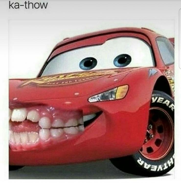 Kachow2395ec6383930.jpg