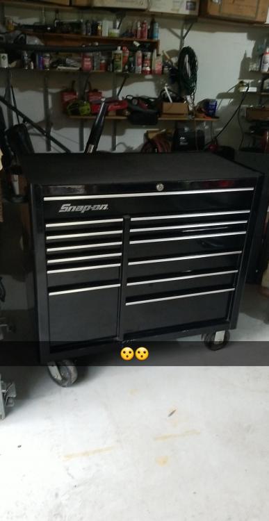 Snapchat-1234279408.jpg
