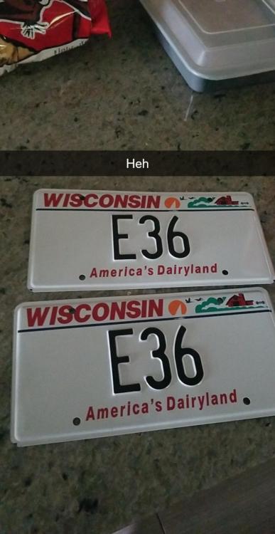 Snapchat-2068372511.jpg