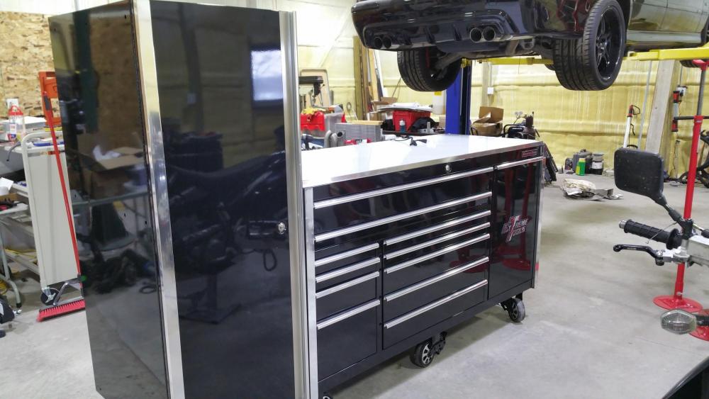 Toolbox.jpg