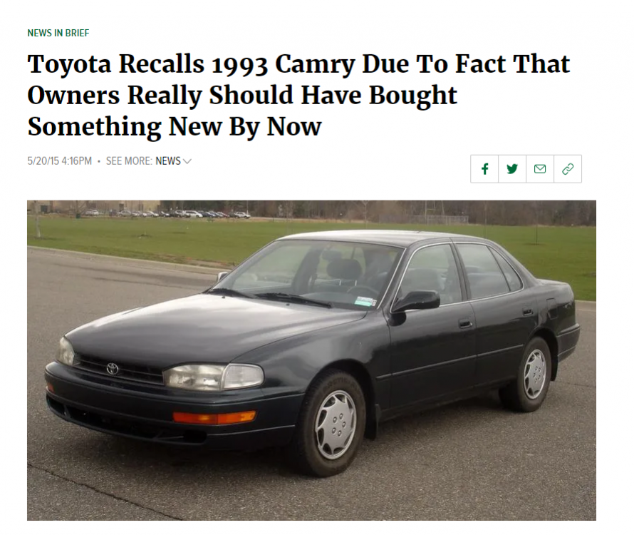 image.thumb.png.95d0eff68e746159194d453767fa62cb.png