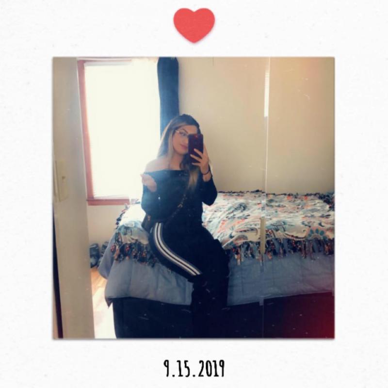 lorena