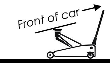 car-jack-hydraulic-auto-mechanic-jackn-104308655 copy.jpg