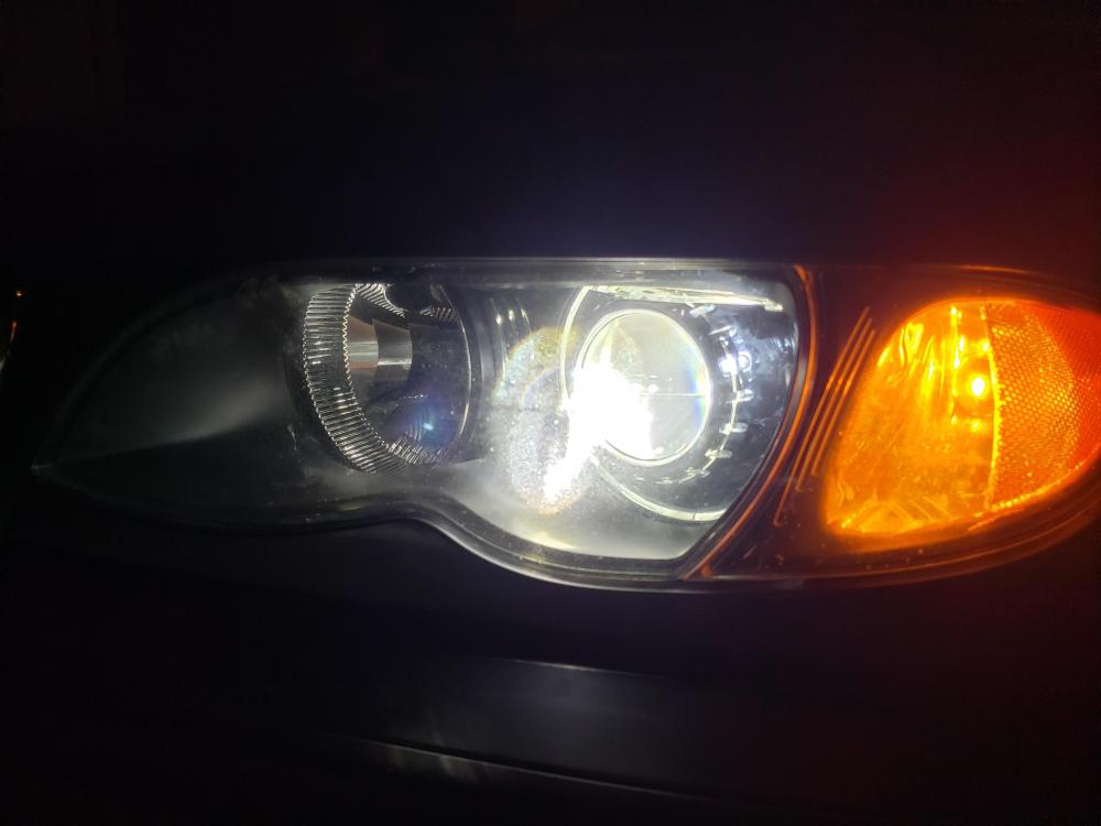 20190930195257.jpg