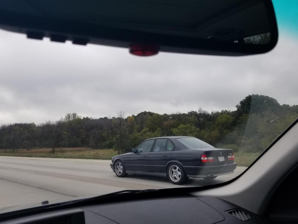 20191003085538.jpg