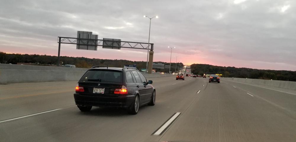 20191017195558.jpg