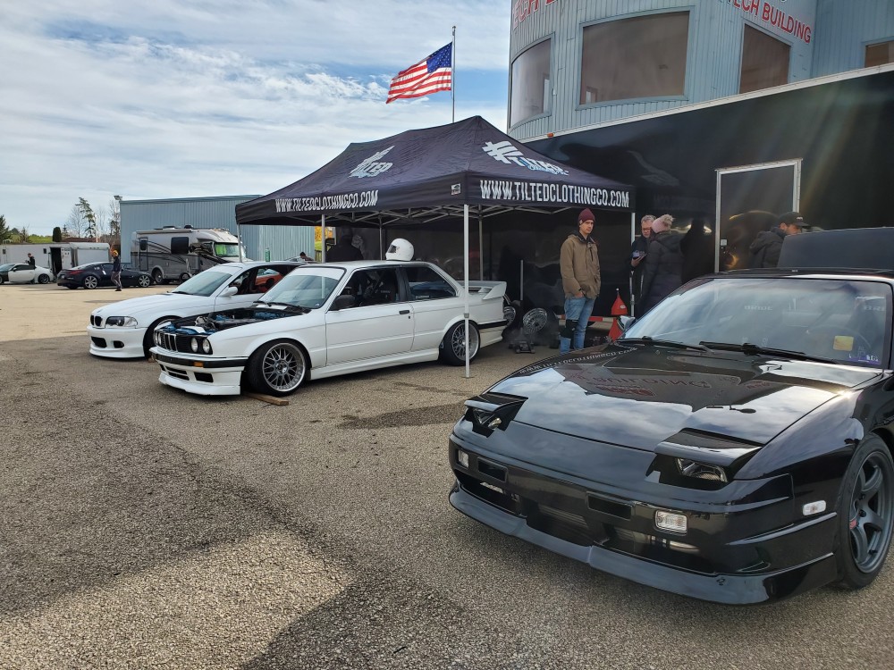20191026103803.jpg
