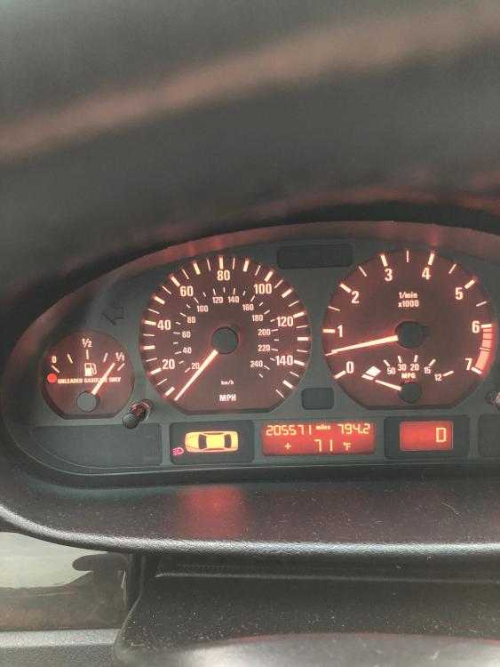 591640528.jpg