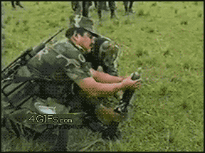 FDE6DA69-0A0D-467F-AE44-C4F61D7A0EC2.gif.1e1319a13c87ae8da073bb0a93b22b4a.gif