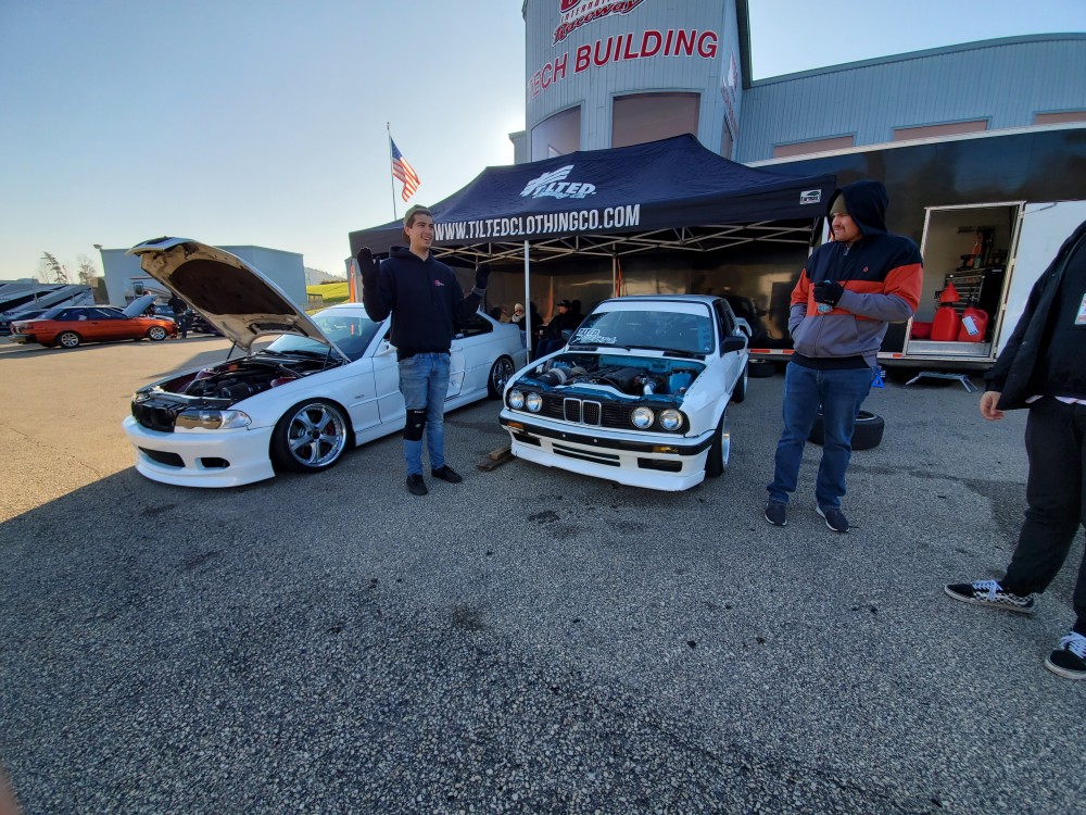 IMG20191027093440301.jpg