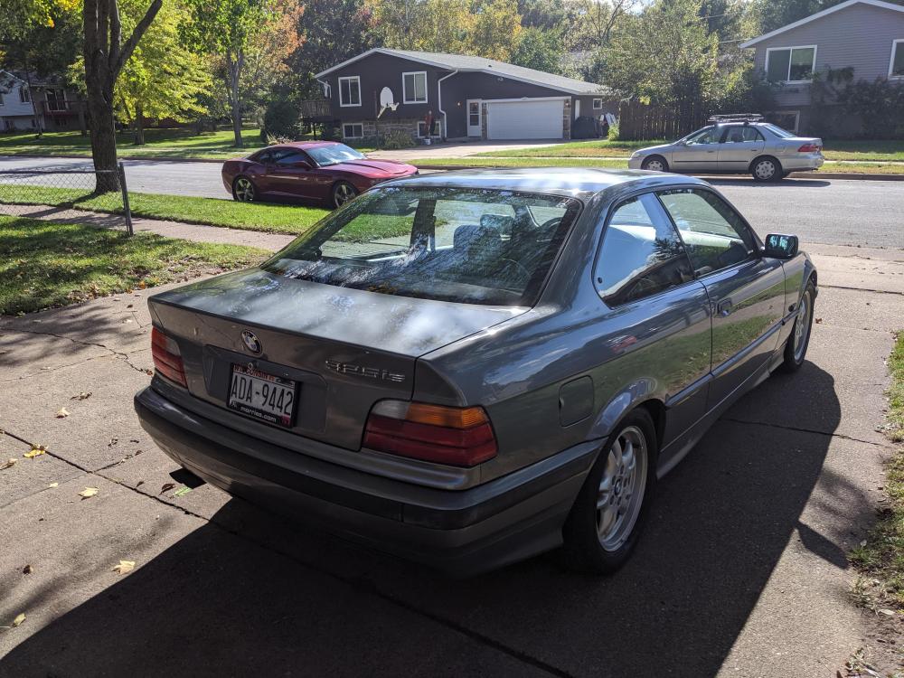 MVIMG20191014114334.jpg