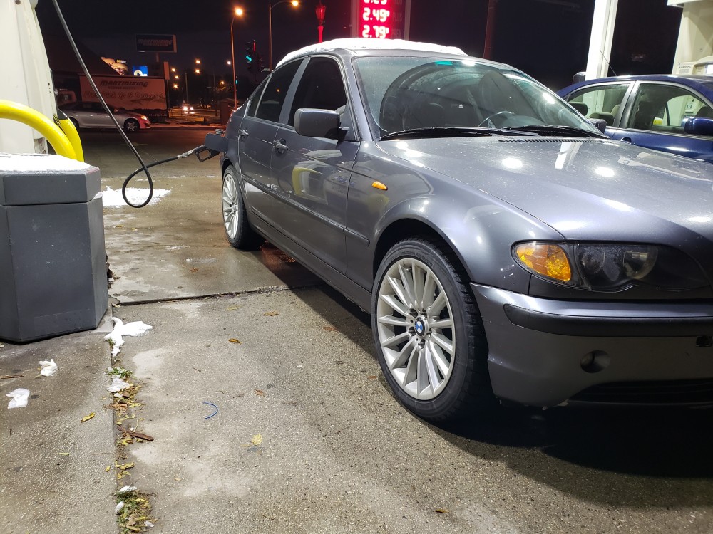 20191031183512.jpg