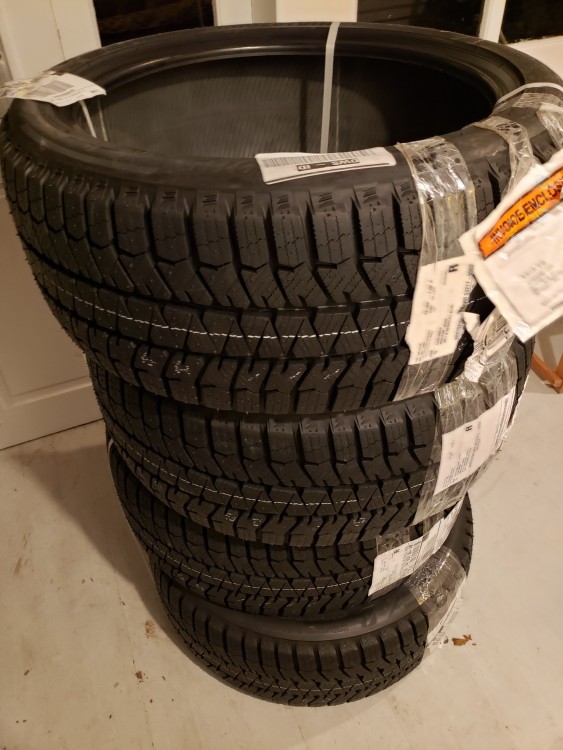 20191107204721.jpg