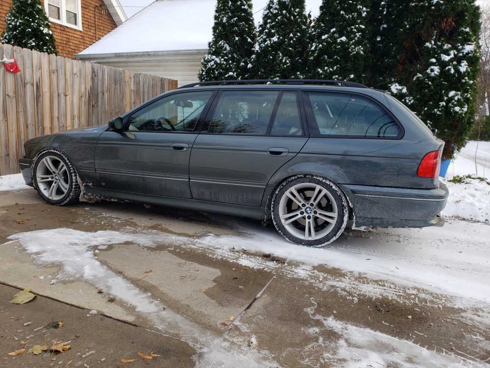 20191111153734.jpg