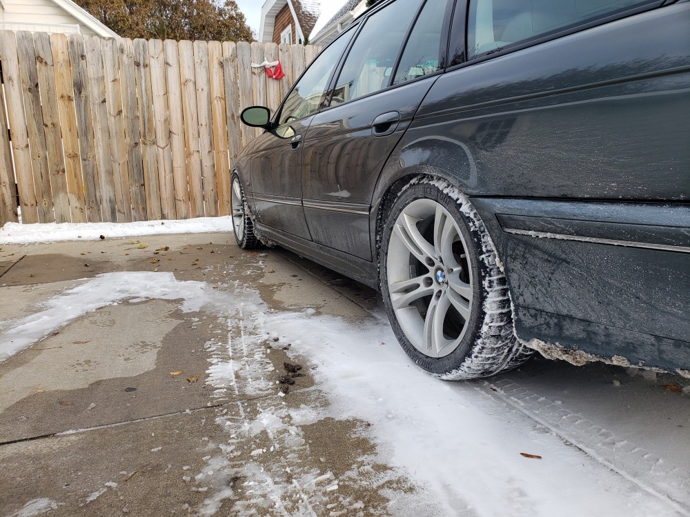 20191111153752.jpg