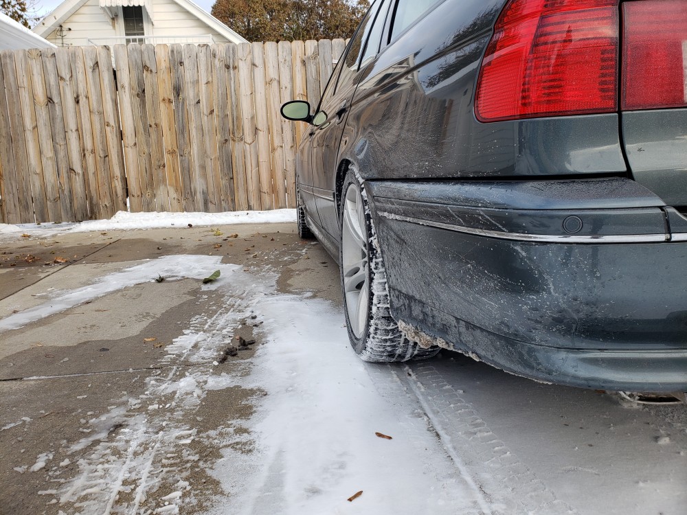 20191111153755.jpg