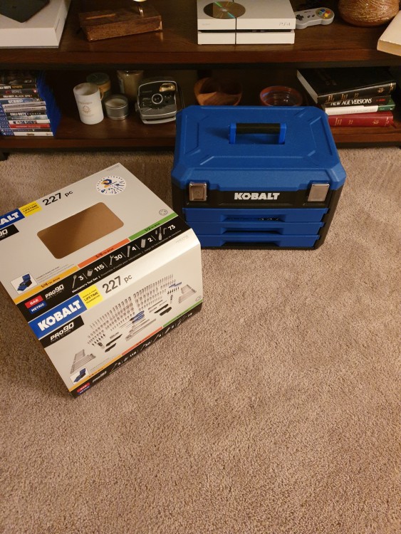 20191113063045.jpg