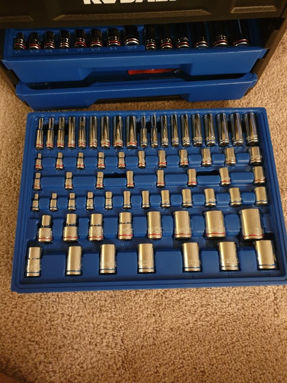 20191113063253.jpg