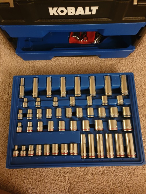 20191113063305.jpg