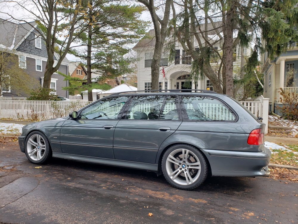20191116095756.jpg