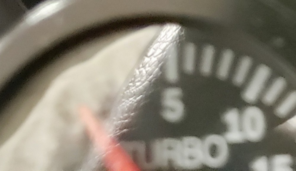 3D0DD22E-E577-4941-AEC5-292B493638B5.jpeg