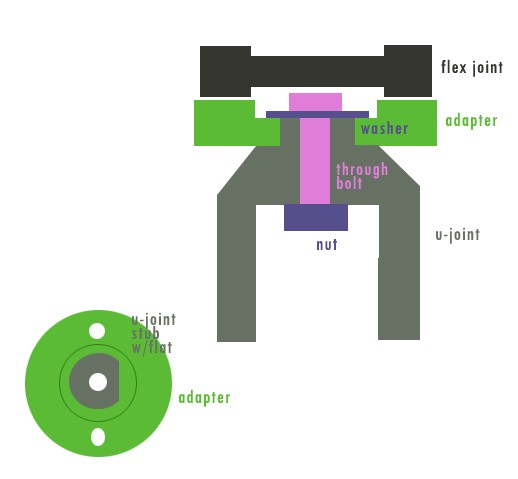 test copy.jpg