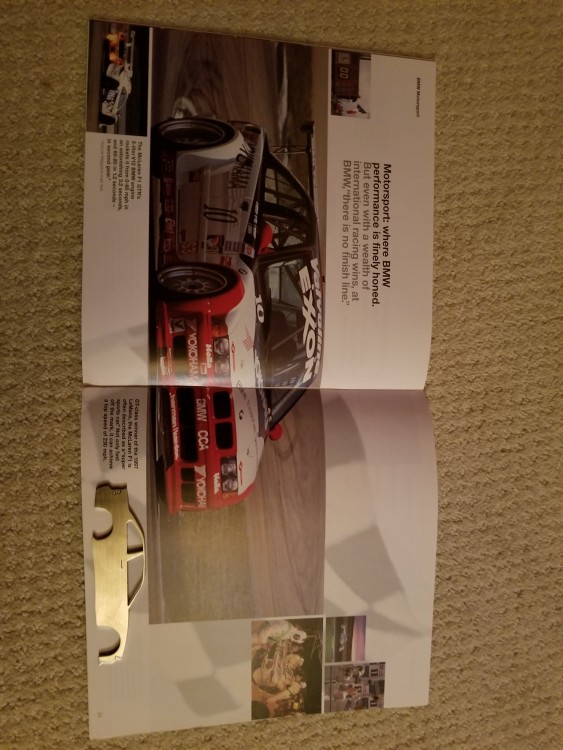 20191215001021.jpg