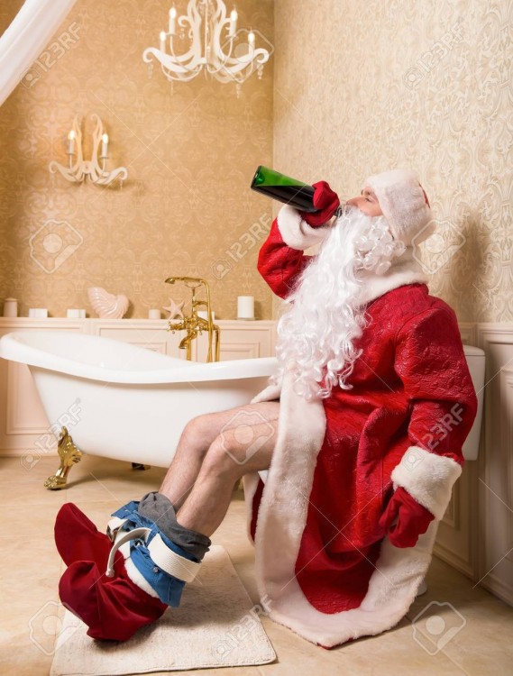 73649856-drunk-santa-claus-sitting-on-the-toilet.jpg