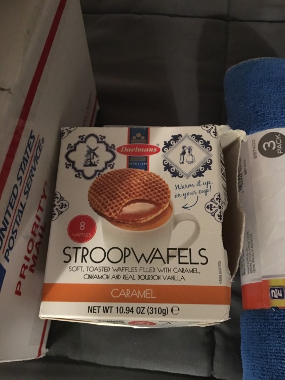 AA0AE0BB-45E3-4789-8E34-A72706D816D4.jpeg