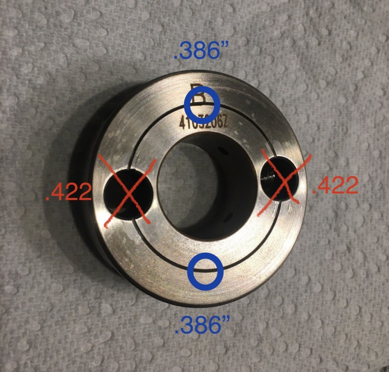 BDA65667-AAF2-40D0-ADFE-7216FD026BBD.thumb.jpeg.832cb8969d4a6a2420c6f39e5c1e1b82.jpeg
