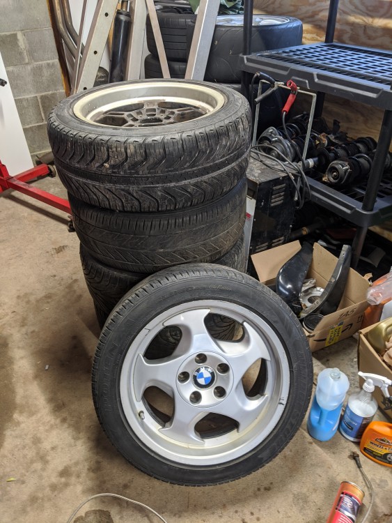 IMG20191201131451.jpg
