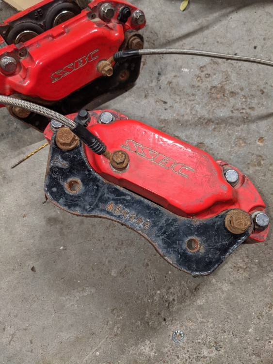 IMG20191204164247.jpg