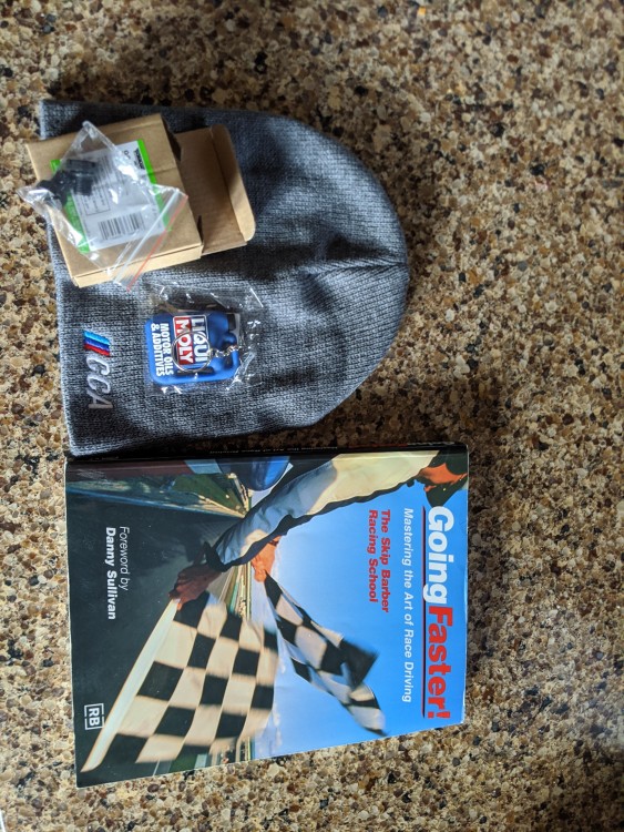 IMG20191207123222.jpg