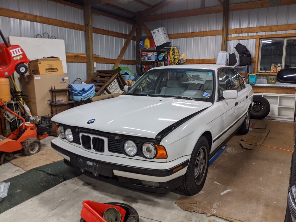 IMG20191222165803.jpg