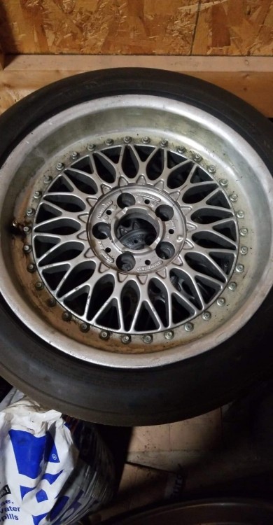 Wheel 3.jpg