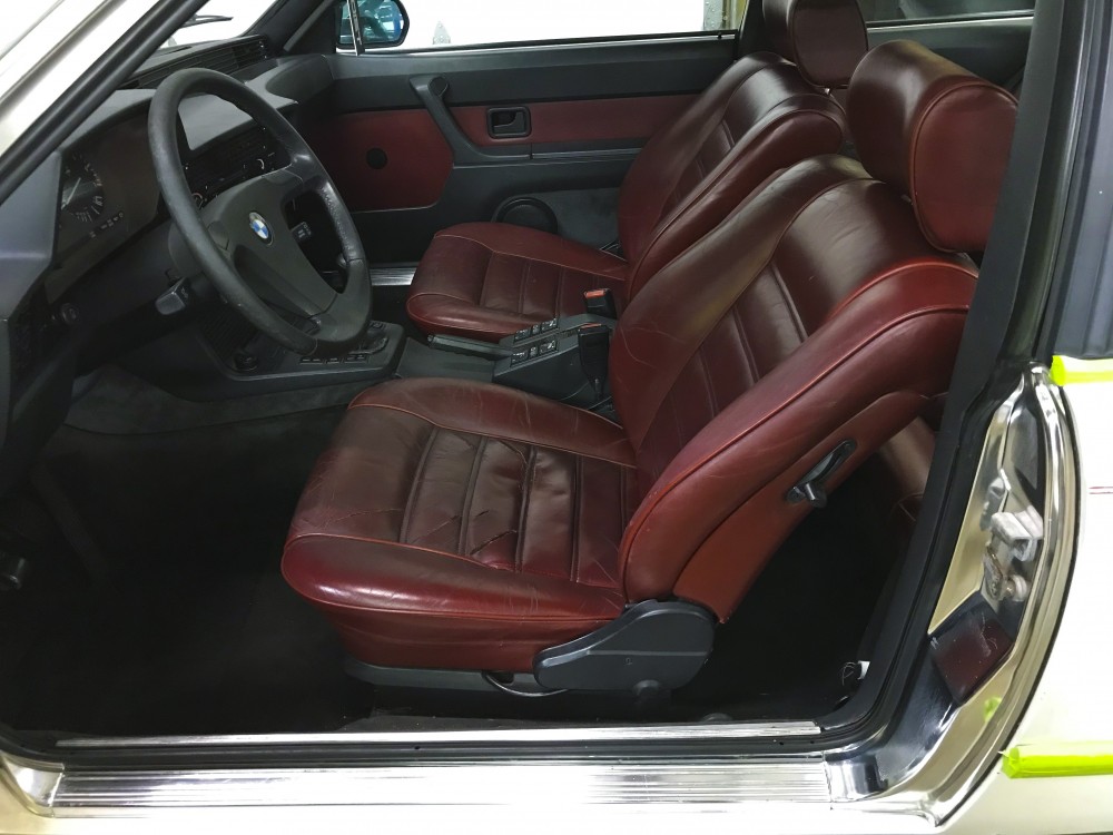 18-03-08interior09.JPG