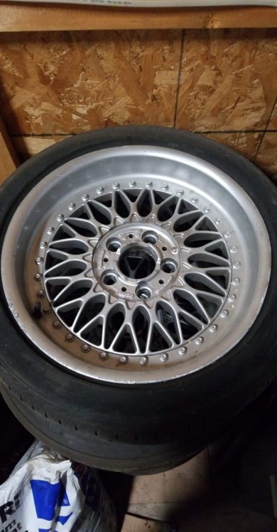 Wheel 4.jpg